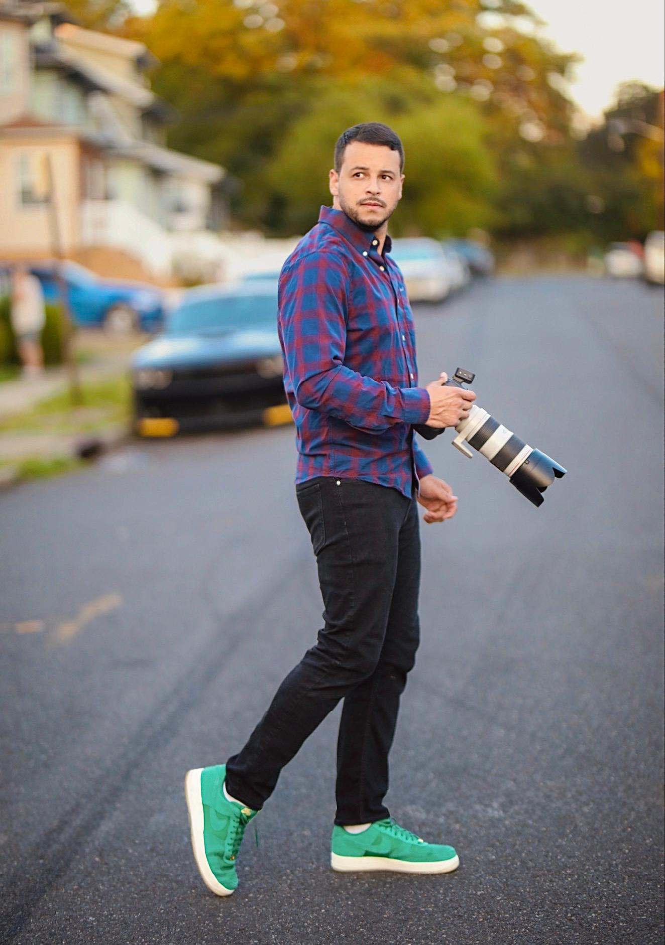 WhatsApp Image 2025-09-02 at 18.50.36