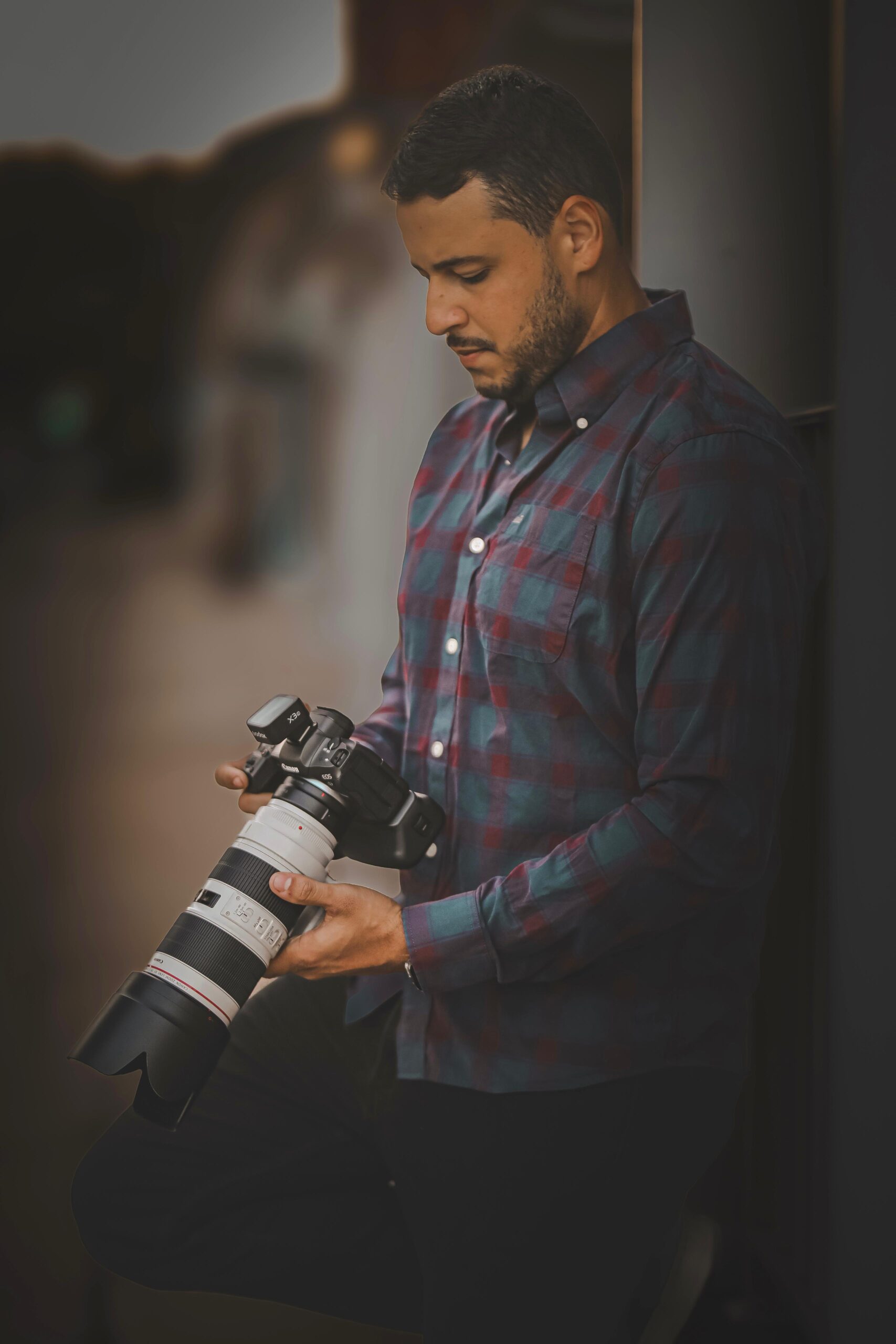 WhatsApp Image 2025-09-02 at 18.50.37 (1)