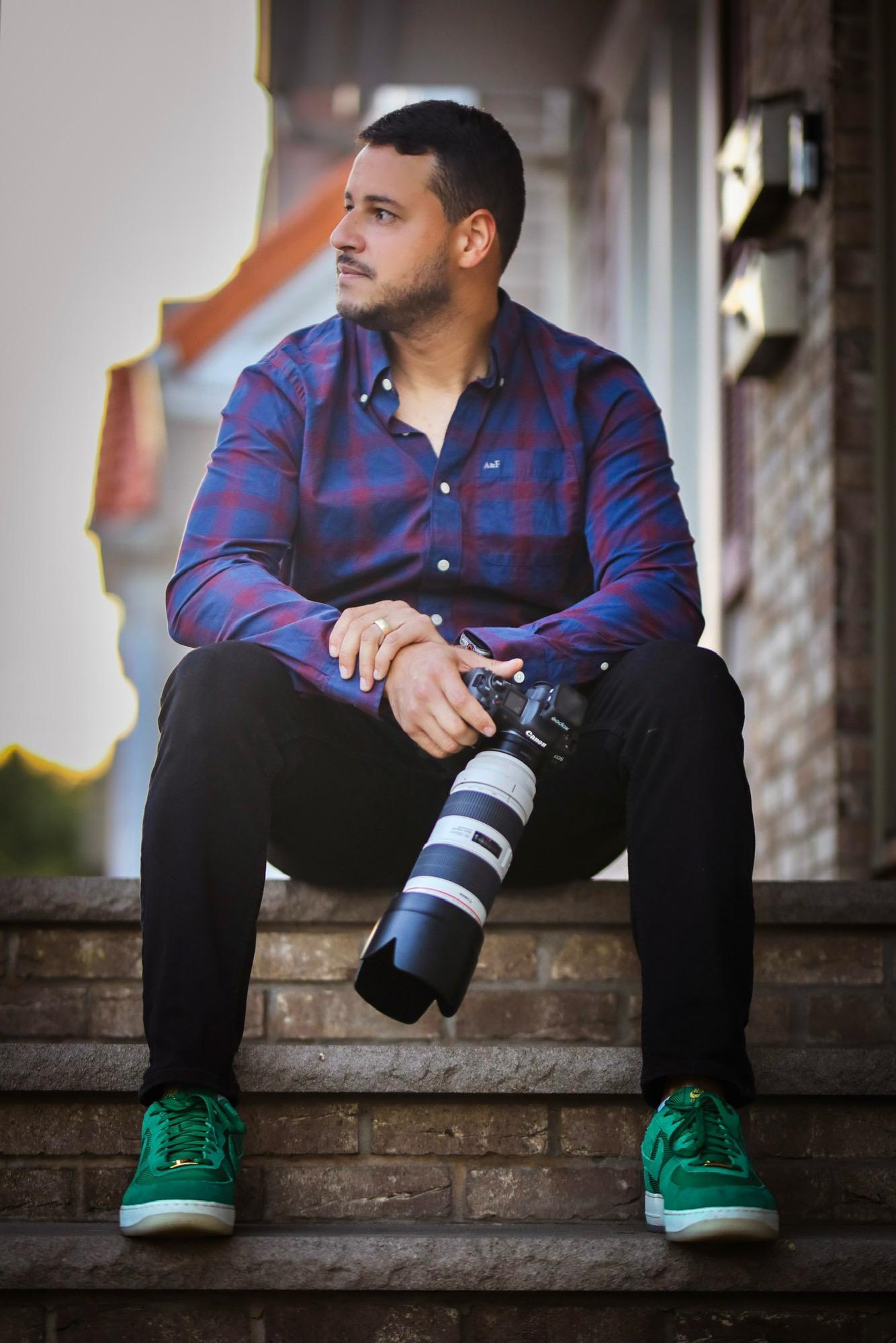 WhatsApp Image 2025-09-02 at 18.50.37 (2)